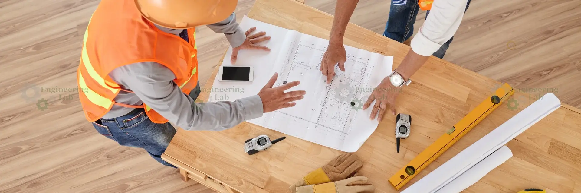 Chemistry Lab Equuipments Manufacturers