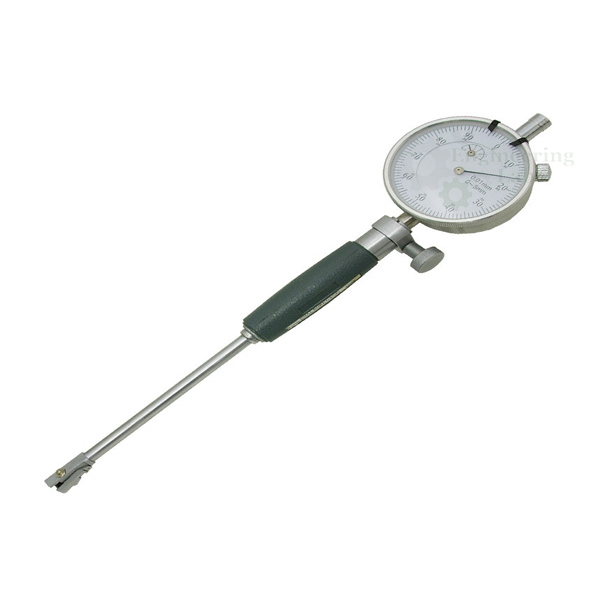 Dial Bore Gauge
