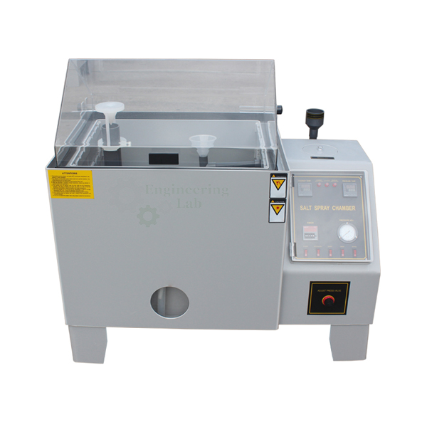 Salt Spray Chamber