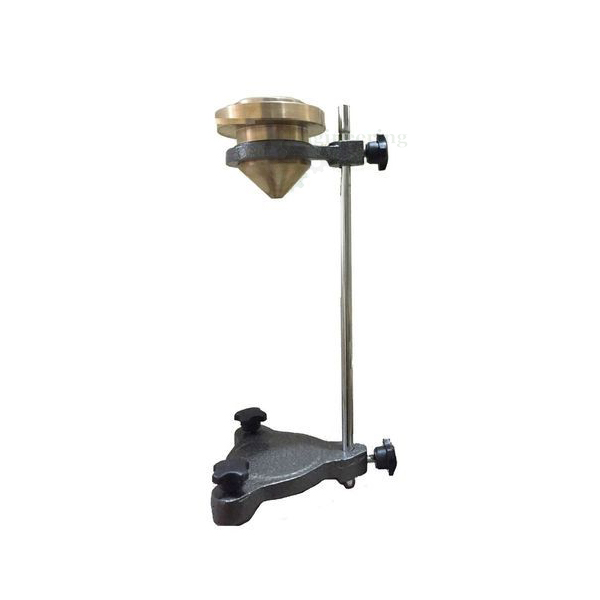 Flow Cup Viscometer