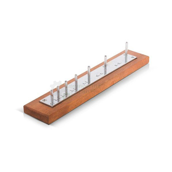 Length Gauge Elongation Gauge