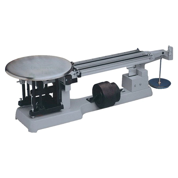 Heavy Duty Balance