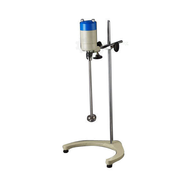 Laboratory Stirrer