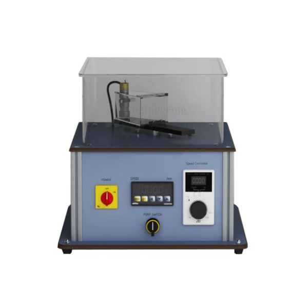 Digital Corollis Component of Acceleration Apparatus