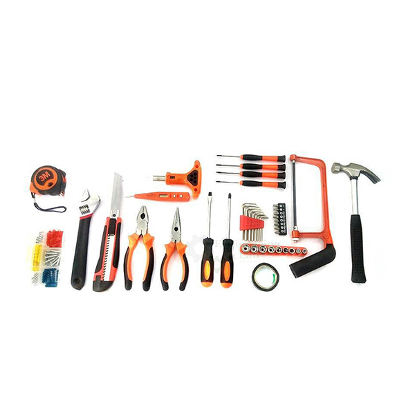 Tool Kit