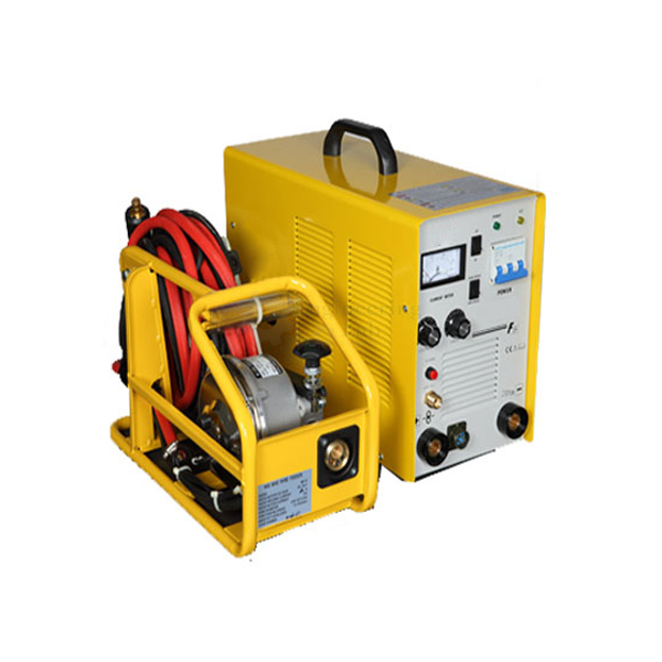 MIG Welding Machine