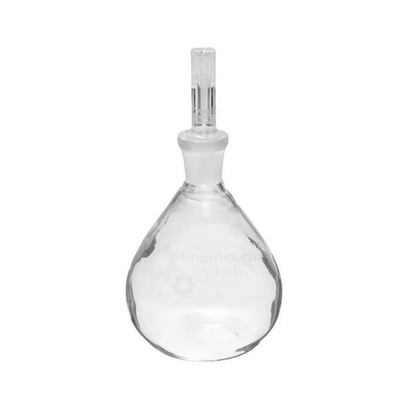 Specific Gravity Bottles