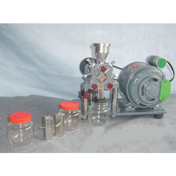 Willy Mill Arthur H Thomas Type