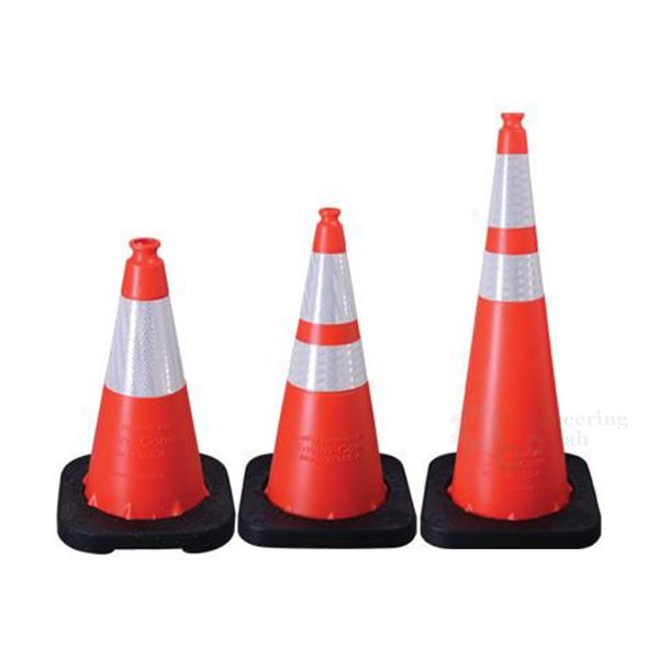 Safety Cone