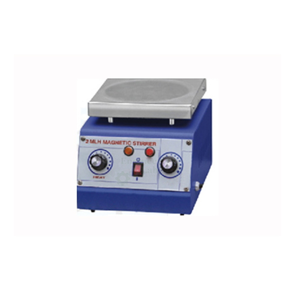 Magnetic Stirrer