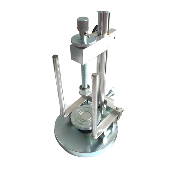 Soil Lathe, Trimmer, Extruder