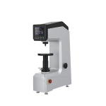 Digital Rockwell Hardness Tester