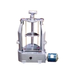 Sieve Shaker Rotap Type