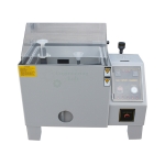 Salt Spray Chamber