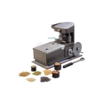 Universal Moisture Tester