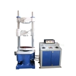 Digital Universal Testing Machine