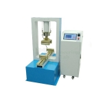 Flexure Testing Machine Digital