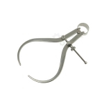Spring Caliper External