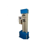 Tensile Strength Testing Machine