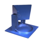 Capping Set Vertical