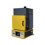 Asphalt Content Tester