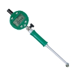 Digital Bore Gauge