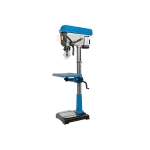 Pillar Drilling Machine