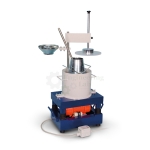 Vee Bee Consistometer