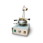 Flash and Fire Point Apparatus