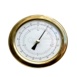 Aneroid Barometer