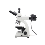 Metallurgical Inverted Microscope