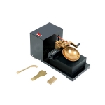 Liquid Limit Device Motorized