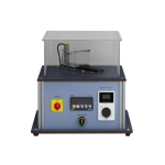 Digital Corollis Component of Acceleration Apparatus