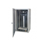 High Capacity Sieve Shaker