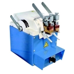 Wire Butt Welding Machine