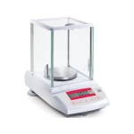 Precision Weighing Balance