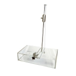 Basic Metacentric Height