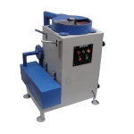 Spectro Sample Polisher Machine