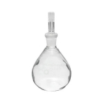 Specific Gravity Bottles