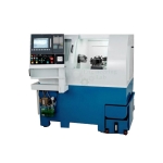 Flex Turn CNC Lathe
