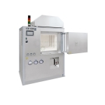 High Temperature Furnace