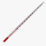 Laboratory Thermometers