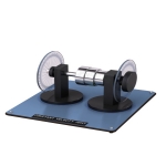 Constant Velocity Joint Apparatus