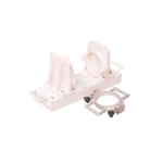 Capping Set Horizontal