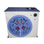 Stripping Value Apparatus