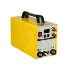 TIG Welding Machines