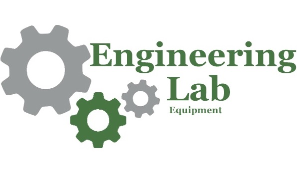 Concrete Testing Lab Equipment