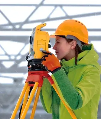 Educational Lab Instruments : - Manufacturer and Exporter of Scientific Laboratory Instruments